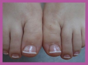 Nagelstudio Groningen Assen Veendam, vrienden workshop,vrijgezellenfeest nail art kinderfeestje nagels nails workshop groningen assen, hoogezand, veendam, pekelas, nail art,Nagelstudio Groningen Assen Wildervank Veendam Wildervank